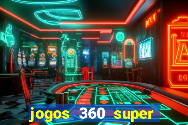 jogos 360 super smash flash 2